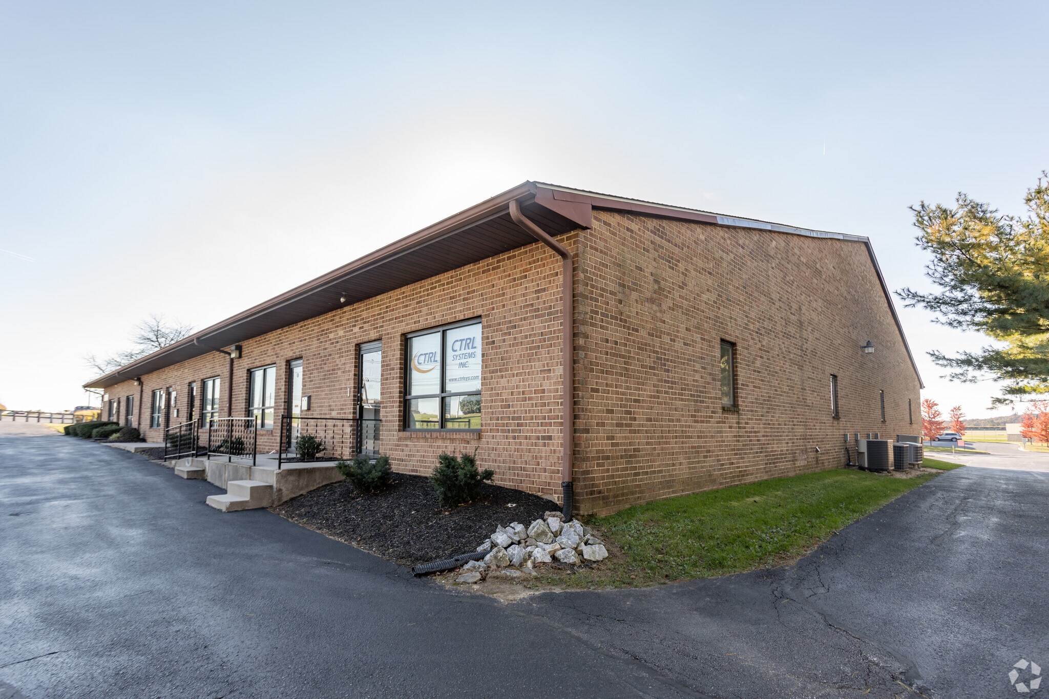 1004 Littlestown Pike, Westminster, MD 21157 Office for Lease