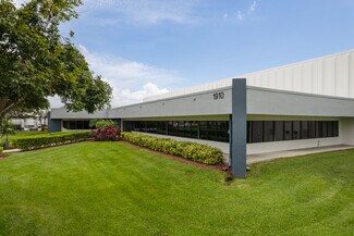 More details for 1910 NW 97th Ave, Miami, FL - Industrial for Lease