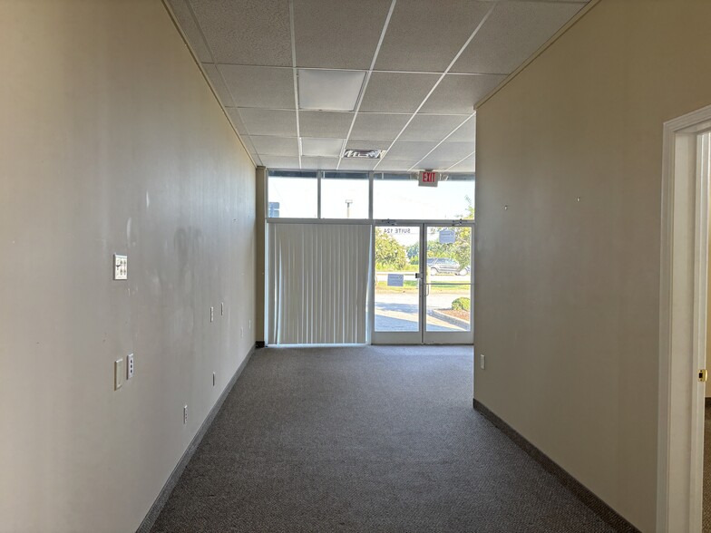 1067 Brentway Ave, Williamston, NC for lease - Building Photo - Image 3 of 13