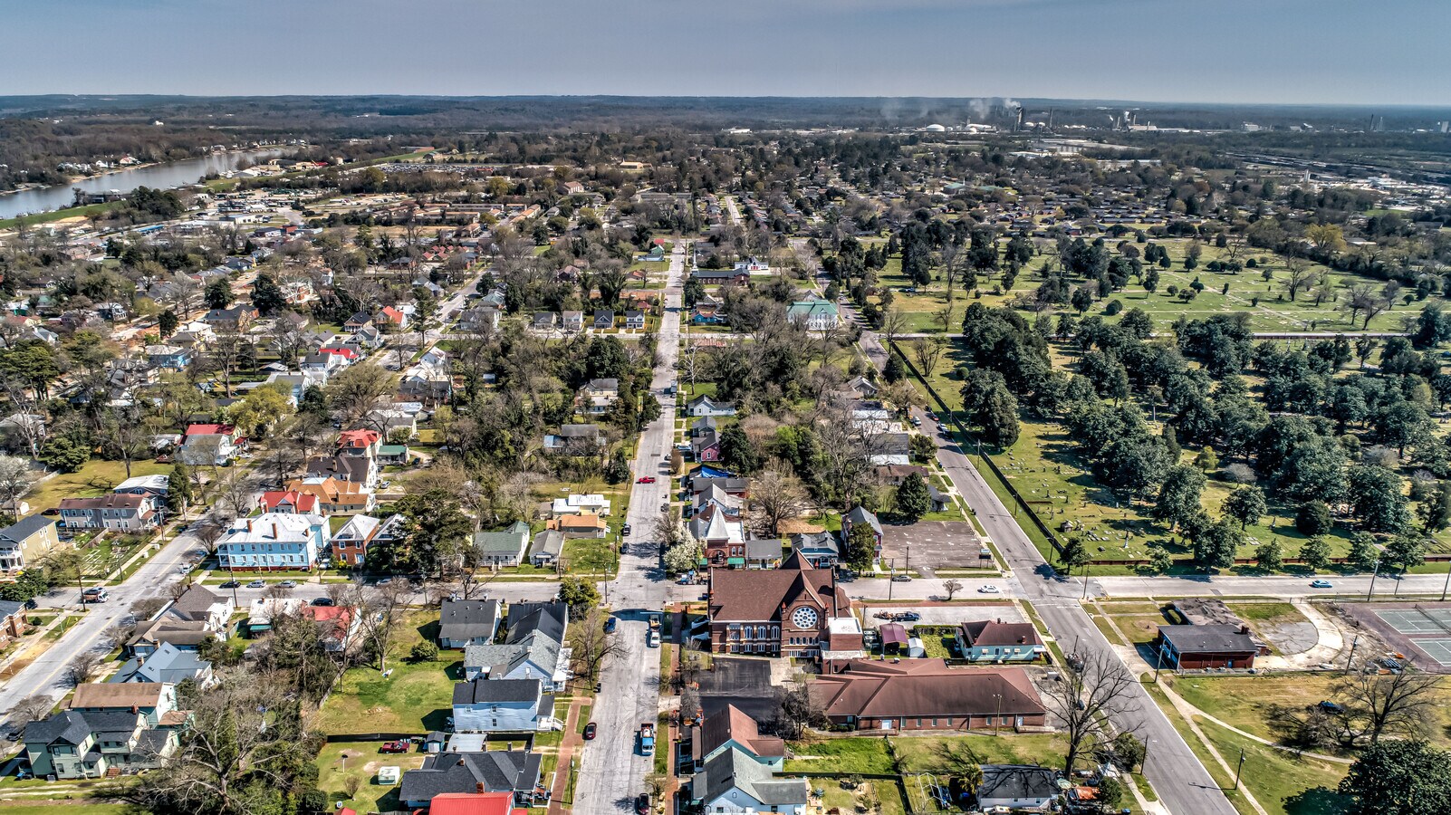 View Photo