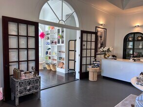 26 Main St, Cold Spring, NY for lease Interior Photo- Image 2 of 10