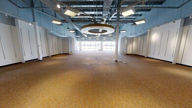 38500 Tanger Dr, North Branch, MN for lease Building Photo- Image 2 of 4