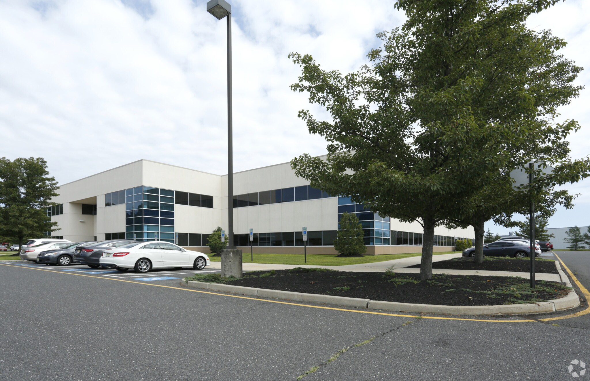 200 Tornillo Way, Tinton Falls, NJ for sale Primary Photo- Image 1 of 1