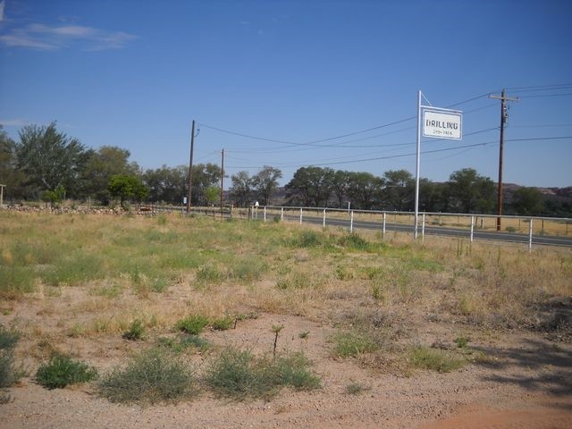 3470 S Spanish Valley Dr, Moab, UT for sale - Primary Photo - Image 1 of 1