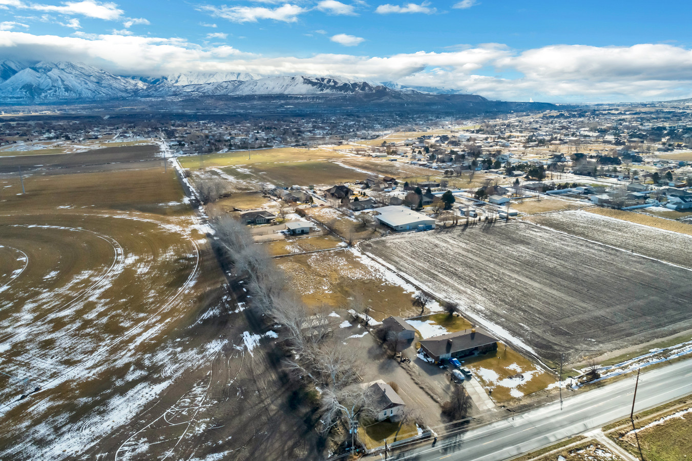 14213 S 3600 W, Riverton, UT 84065 | LoopNet