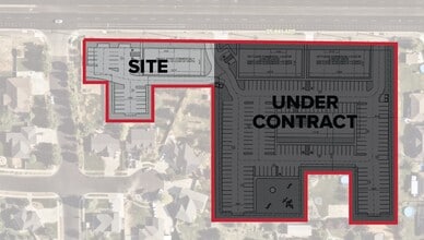 2329 1700 S, Syracuse, UT for lease Interior Photo- Image 2 of 3