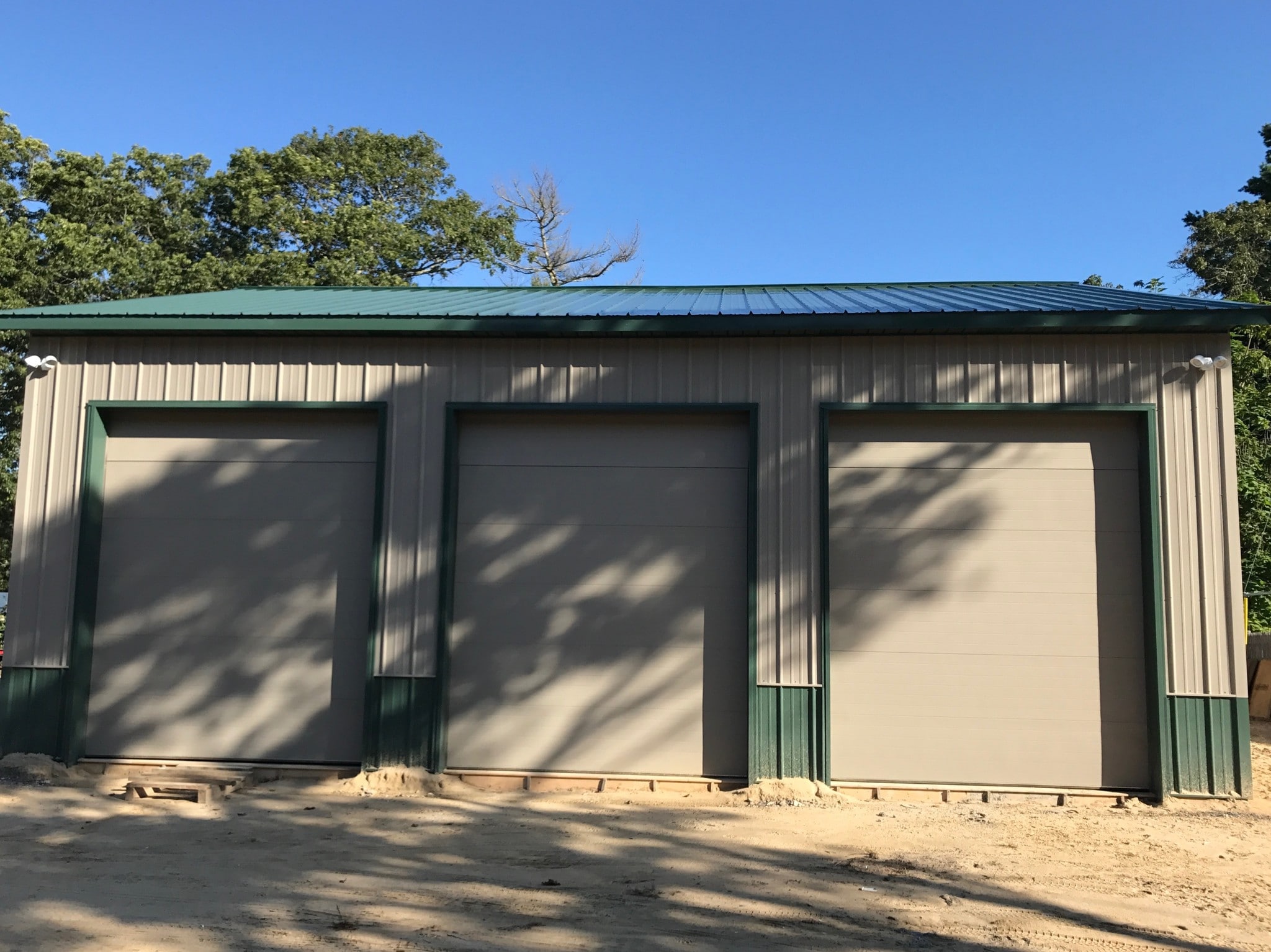 17 Charge Pond Rd, Wareham, MA for sale Building Photo- Image 1 of 1