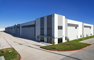 More details for Tejas Way, Schertz, TX - Industrial for Lease