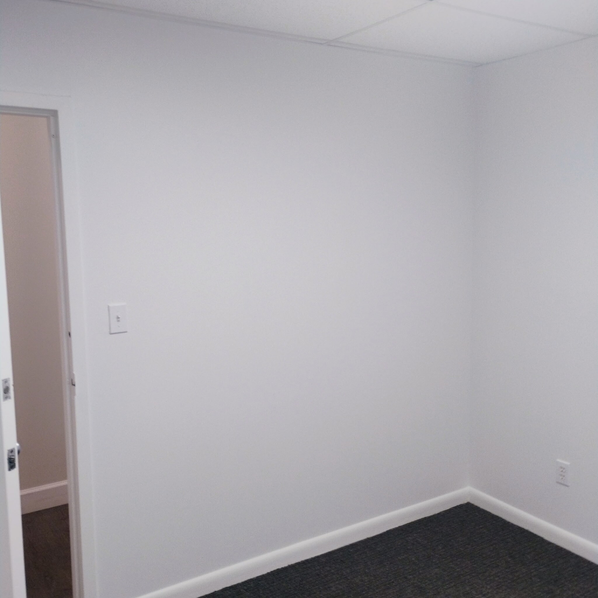 218-384 Wilshire Blvd, Casselberry, FL for lease Interior Photo- Image 1 of 4