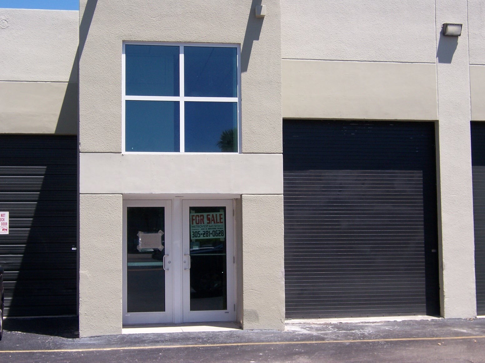 7055-7057 SW 47th St, Miami, FL for sale Primary Photo- Image 1 of 1