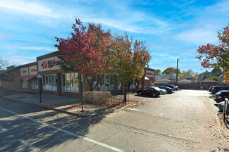 More details for 3343 W Montrose Ave, Chicago, IL - Retail for Lease