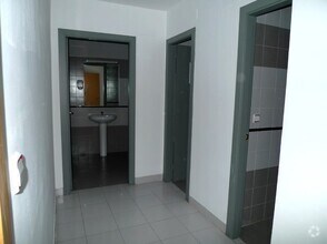 Retail in Cuenca, Cuenca for lease Interior Photo- Image 1 of 7