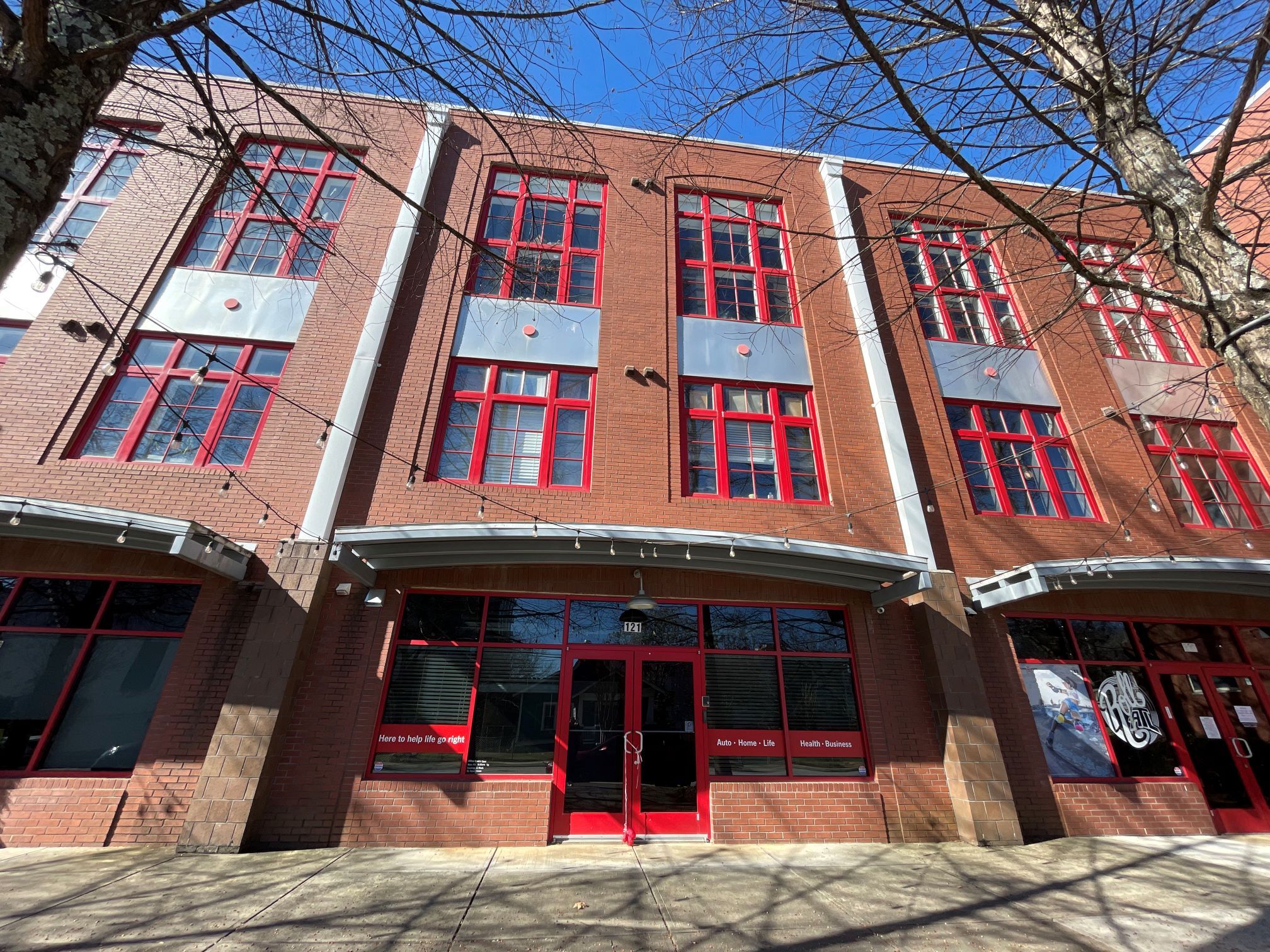 572 Edgewood Ave SE, Atlanta, GA for lease Building Photo- Image 1 of 15