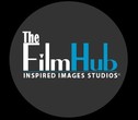 The Film Hub