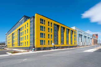 More details for 4201 River Rd, Riverdale, MD - Retail for Lease