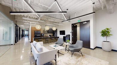 1800 Sutter St, Concord, CA for lease Matterport 3D Scan- Image 1 of 15