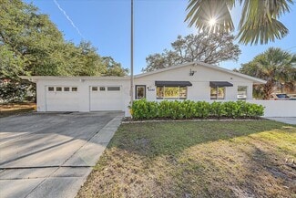 More details for 4242 McIntosh Ln, Sarasota, FL - Retail for Sale