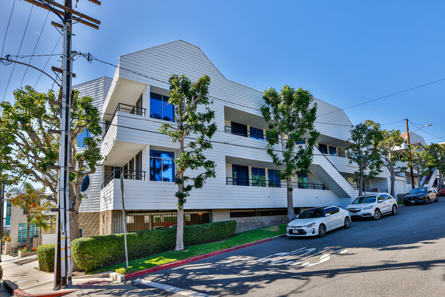 2200 Pacific Coast Hwy, Hermosa Beach, CA for sale - Building Photo - Image 3 of 23