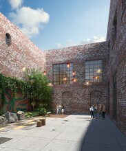 1909 E Westmoreland St, Philadelphia, PA for lease Building Photo- Image 1 of 5