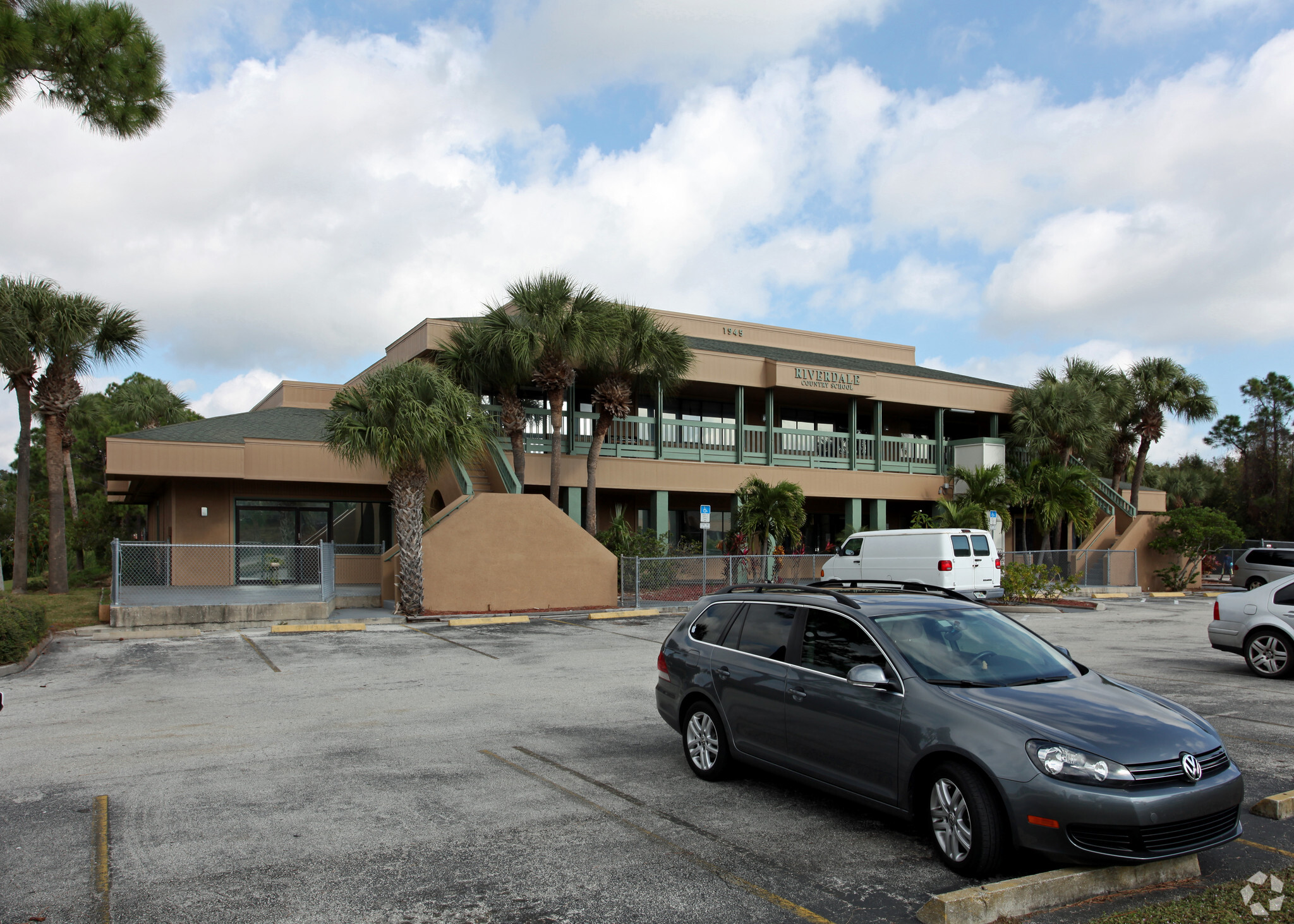 1945 Palm Bay Rd NE, Palm Bay, FL for sale Primary Photo- Image 1 of 12