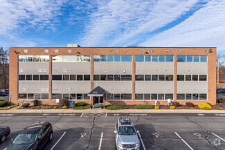 More details for 300 Toll Gate Rd, Warwick, RI - Office/Medical for Lease