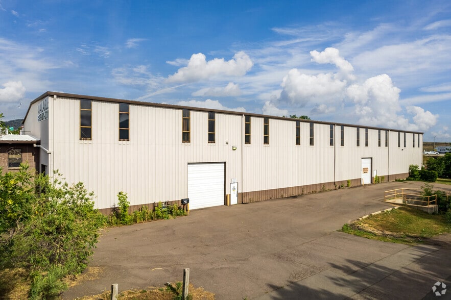 655 Mc Intyre St, Golden, CO for lease - Building Photo - Image 3 of 7