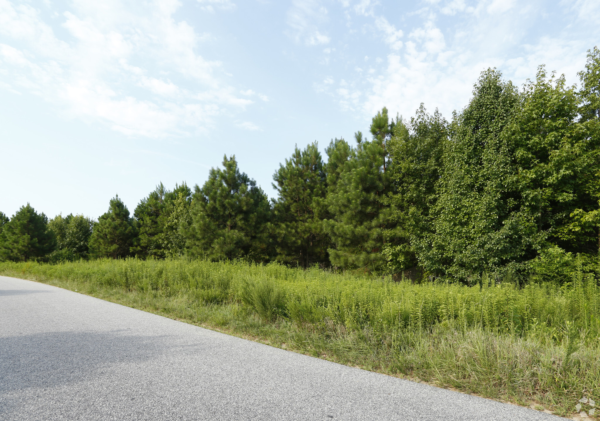 Shipwash Dr, Garner, NC for sale Primary Photo- Image 1 of 1