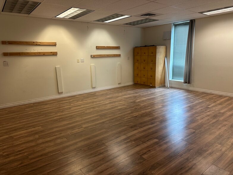 918 W Canal Dr, Kennewick, WA for sale - Building Photo - Image 3 of 7