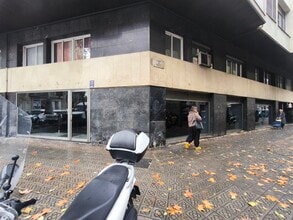 Carrer de París, 146, Barcelona, Barcelona for lease Interior Photo- Image 1 of 25