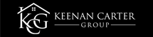 The Keenan Carter Group, Keller Williams Realty