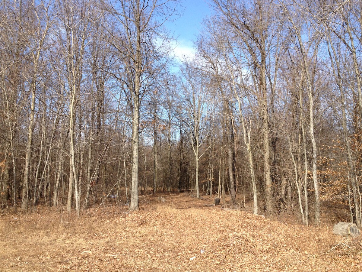 260 Union St, Montgomery, NY 12549