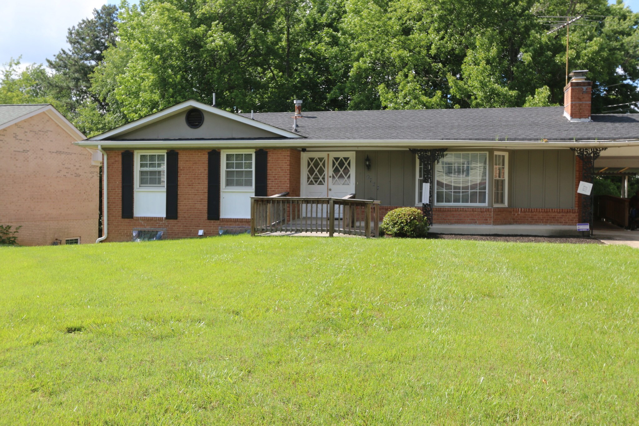 Home Health Care Agencies For Sale In Maryland