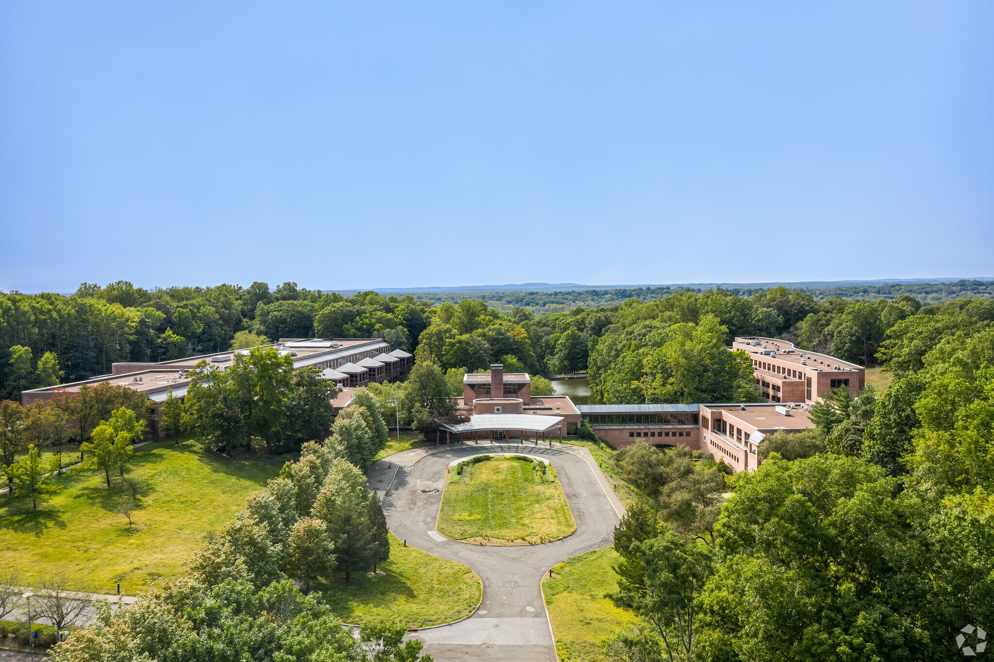 334 Route 9W, Palisades, NY for sale Primary Photo- Image 1 of 1