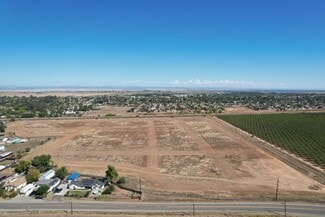 More details for 4529 Arboga Rd, Olivehurst, CA - Land for Sale