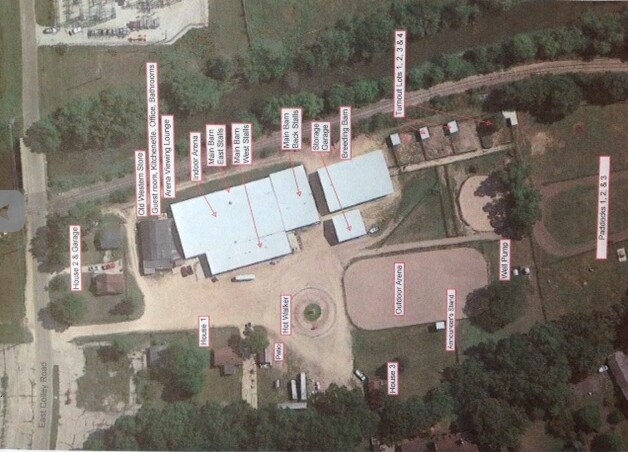 1122 E Colley Rd, Beloit, WI for sale Primary Photo- Image 1 of 1