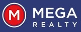 Mega Realty Inc.