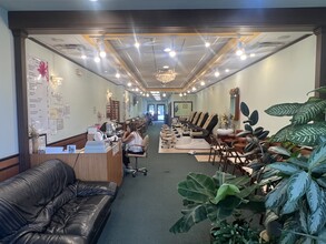 2804 Long Beach Rd, Oceanside, NY for lease Interior Photo- Image 2 of 4