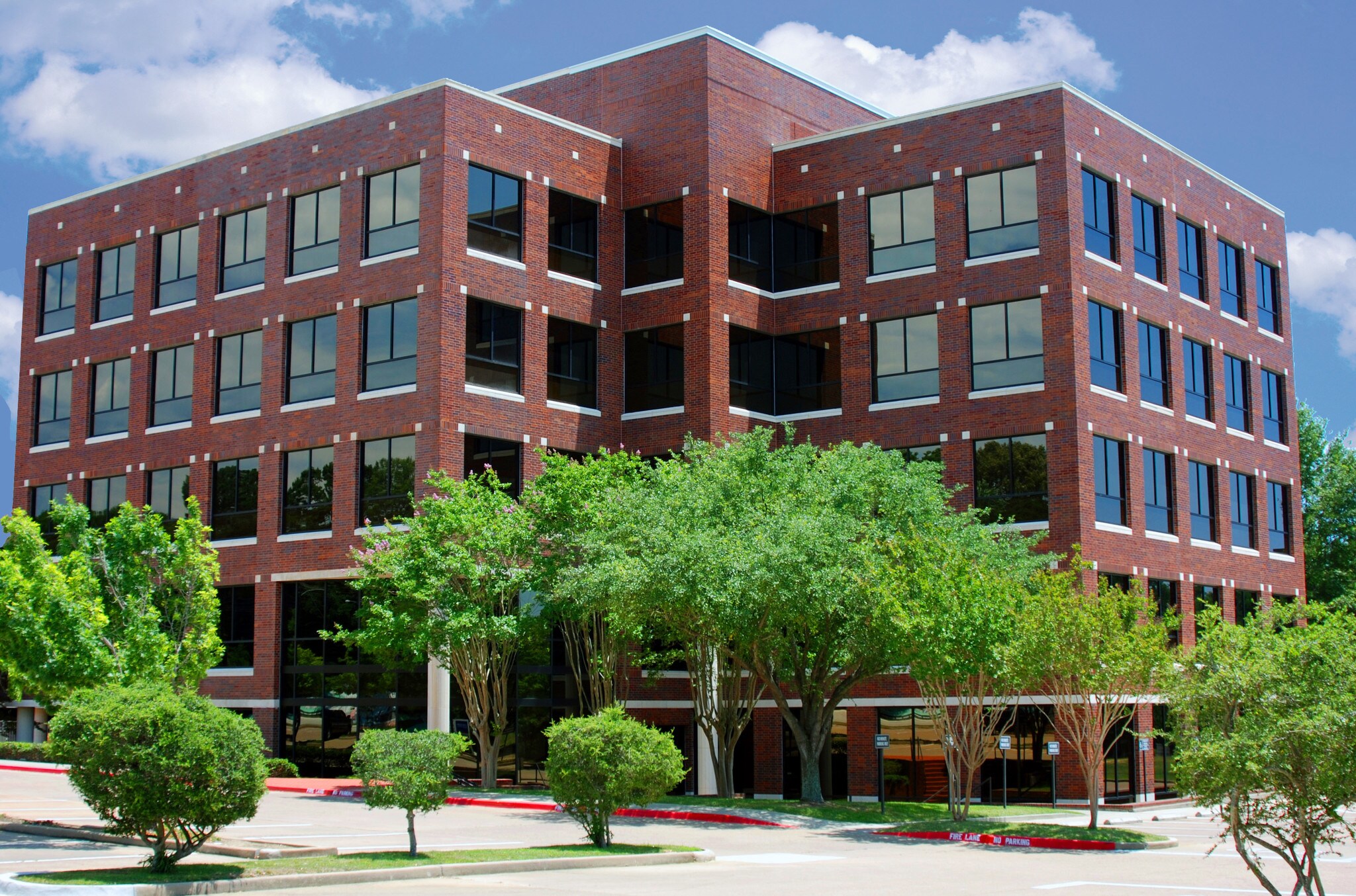 821 E Southeast Loop 323, Tyler, TX for sale Building Photo- Image 1 of 1