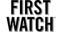 First Watch First Watch