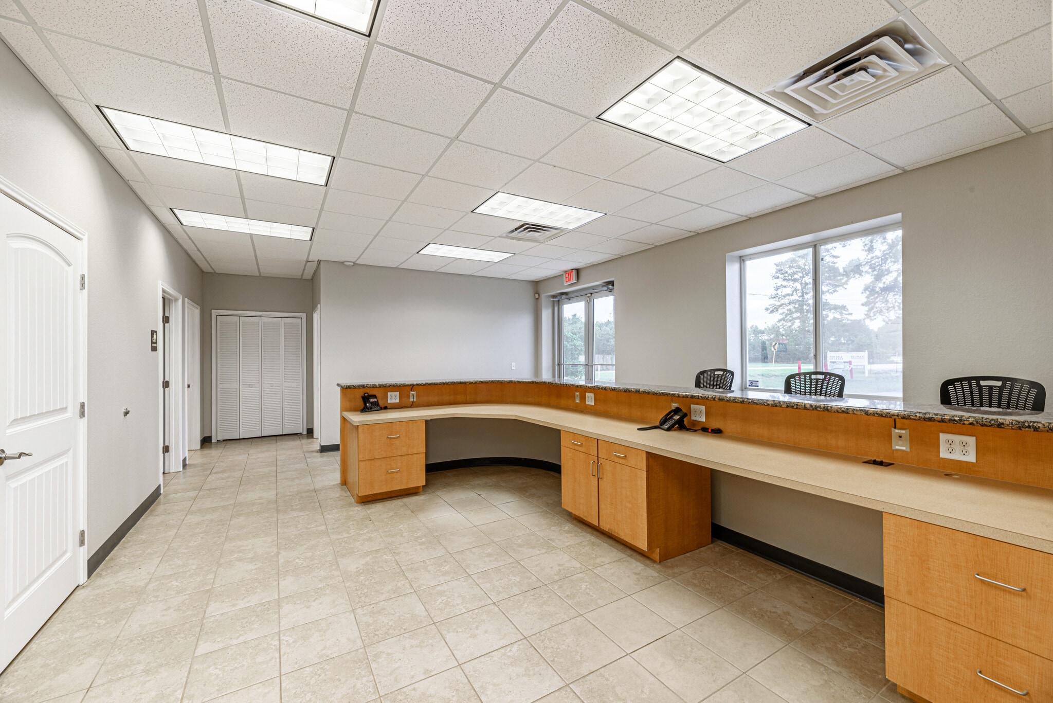 20519 Rhodes Rd, Spring, TX 77388 - Specialty for Sale | LoopNet