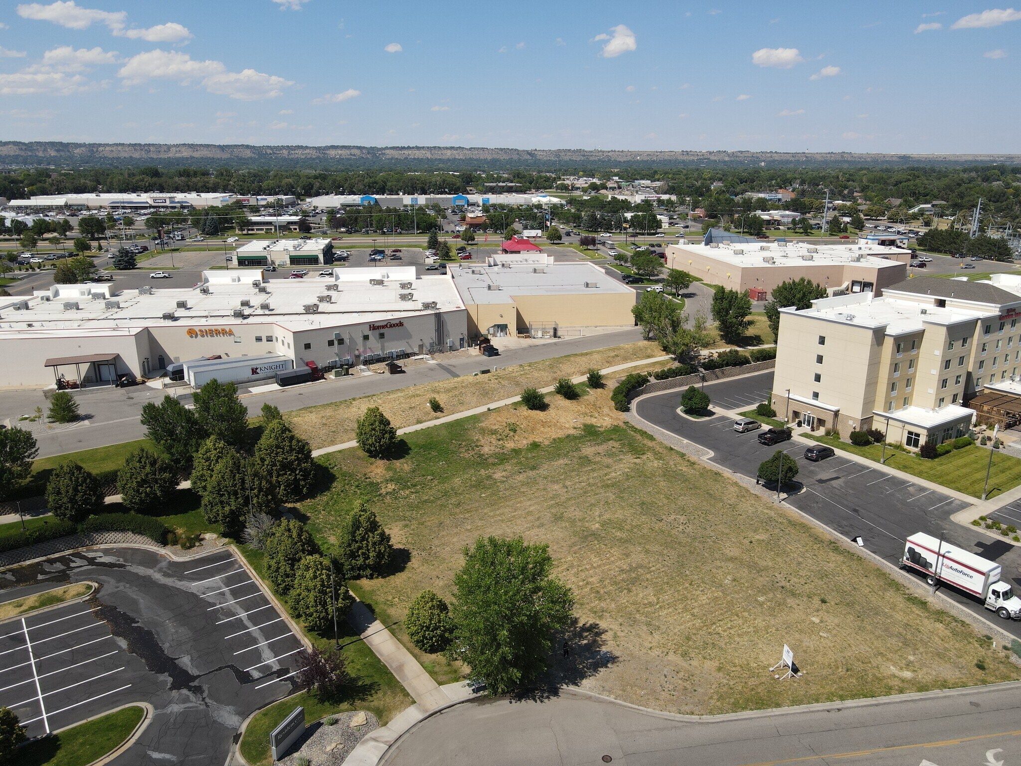 915 S 25th St W, Billings, MT for sale Primary Photo- Image 1 of 18