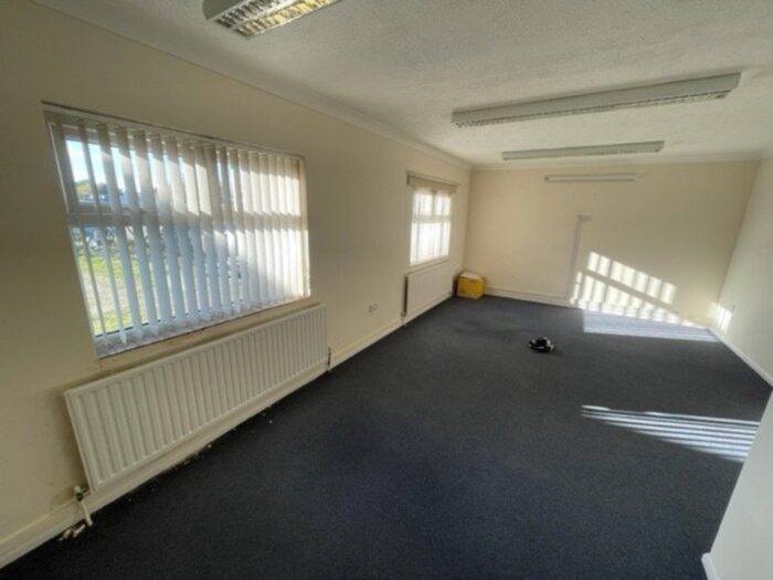 Shuttleworth Clos, Great Yarmouth for lease Interior Photo- Image 1 of 6