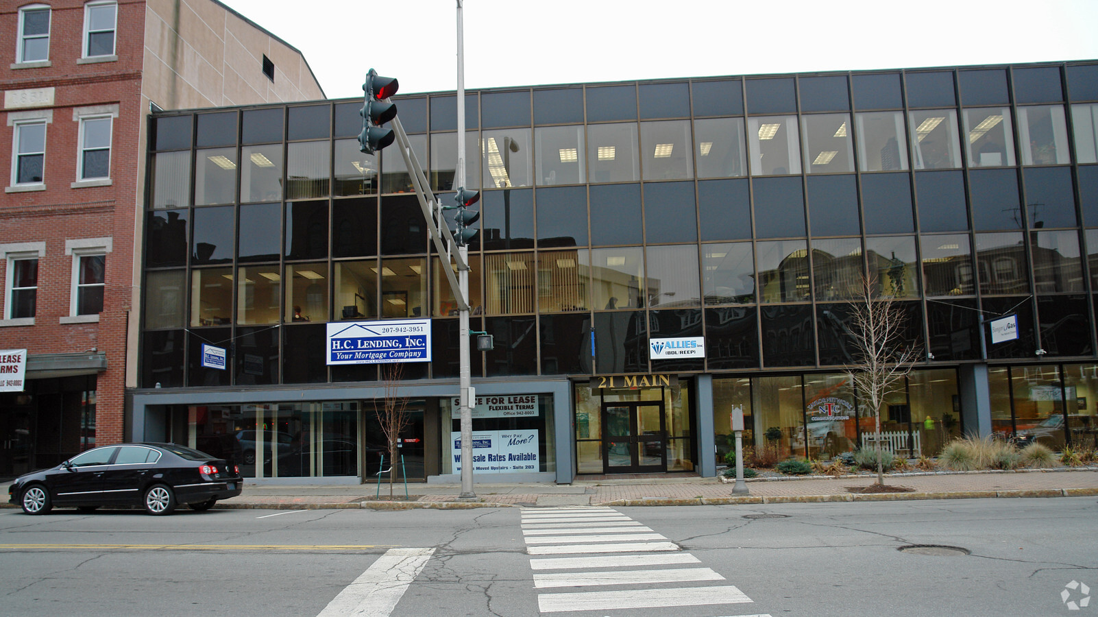 Primary Photo