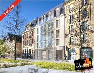 More details for Retail for Lease