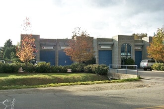 1921 Broadway St, Port Coquitlam, BC for lease Building Photo- Image 1 of 3
