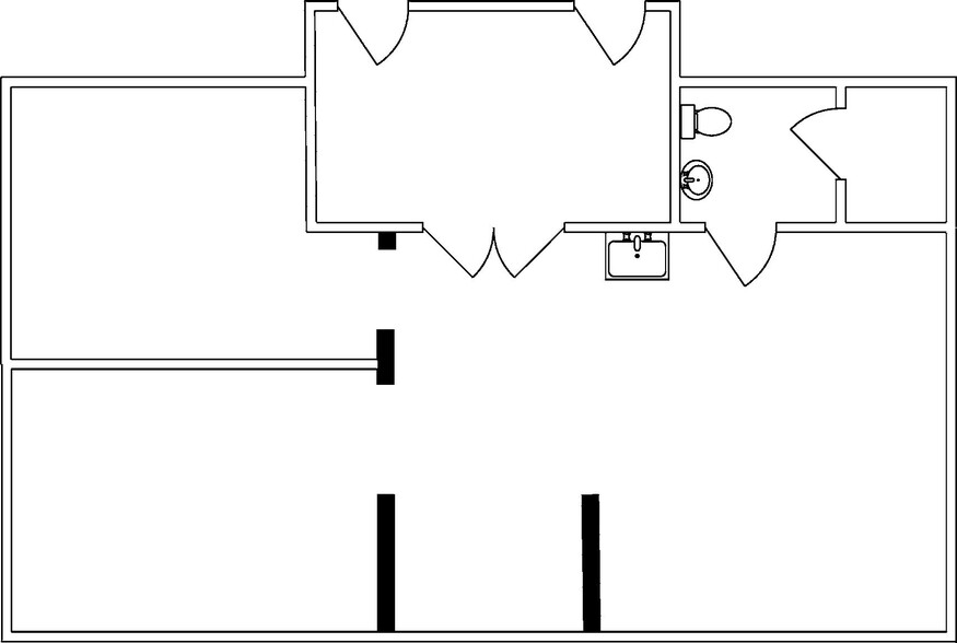 107 Ranch Road 620 S, Austin, TX for lease - Building Photo - Image 2 of 7