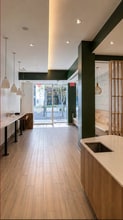 303-311 Park Ave S, New York, NY for lease Interior Photo- Image 2 of 2