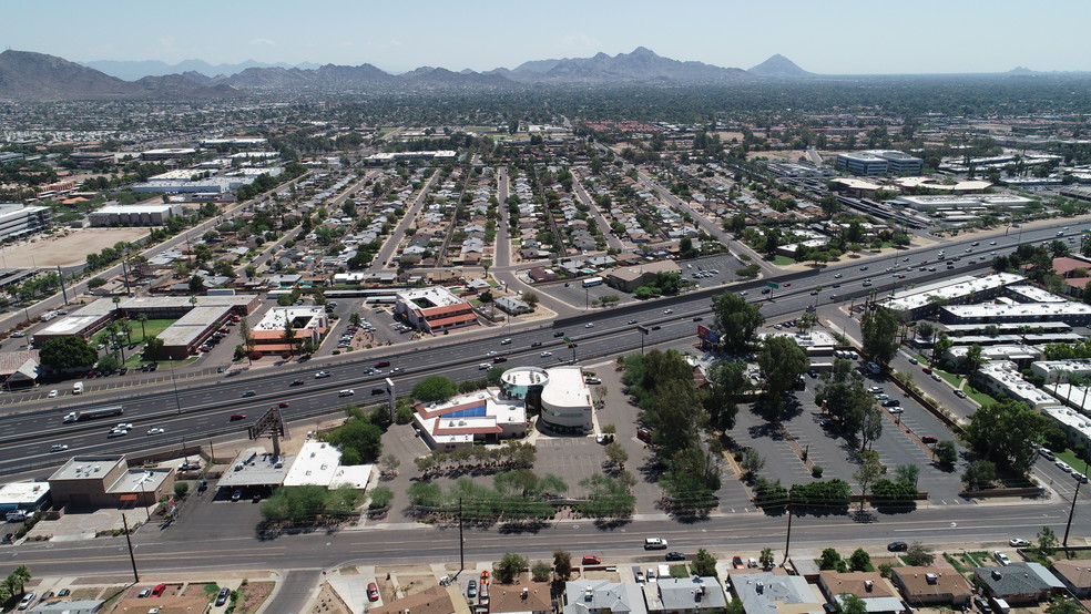 8503 N 27th Ave, Phoenix, AZ for sale - Other - Image 1 of 1