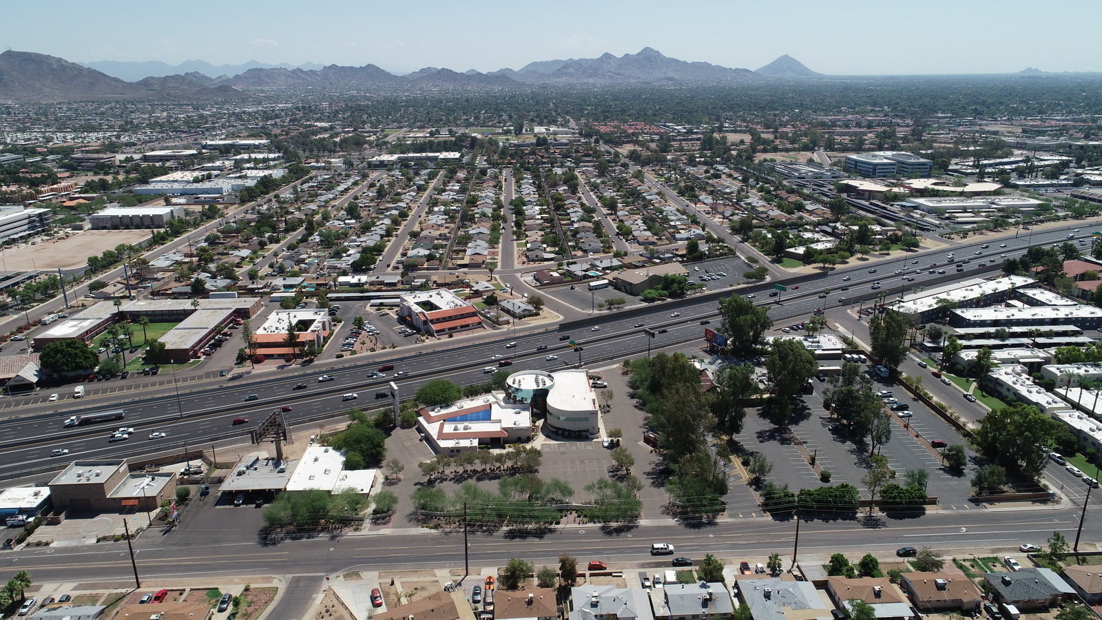 8503 N 27th Ave, Phoenix, AZ 85051 | LoopNet