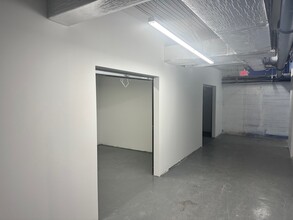 260 Sixth St, Verplanck, NY for lease Interior Photo- Image 1 of 6